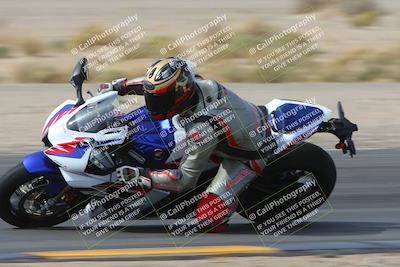 media/Mar-12-2023-SoCal Trackdays (Sun) [[d4c8249724]]/Turn 4 Inside (1040am)/